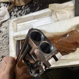 1974 Mfg. Browning Midas Grade Superposed Lightning Skeet, LNIB, 12 Ga. Trades Welcome - Image 23 of 25