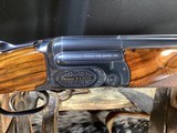 Perazzi MX2000 34”, Selectable Trigger, Briley Chokes, Cased, Trades Welcome - 18 of 24