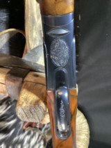Perazzi MX2000 34”, Selectable Trigger, Briley Chokes, Cased, Trades Welcome - 21 of 24