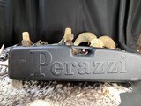 Perazzi MX2000 34”, Selectable Trigger, Briley Chokes, Cased, Trades Welcome - 3 of 24