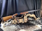 Perazzi MX2000 34”, Selectable Trigger, Briley Chokes, Cased, Trades Welcome - 13 of 24