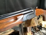 Perazzi MX2000 34”, Selectable Trigger, Briley Chokes, Cased, Trades Welcome - 19 of 24
