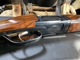 Perazzi MX2000 34”, Selectable Trigger, Briley Chokes, Cased, Trades Welcome - 10 of 24