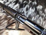 1959 Beretta Model 71 Jaguar, .22 LR, .22 Short, Unfired in Box W/ Paperwork, Excellent. Trades Welcome - Image 19 of 25