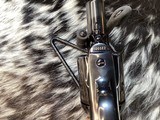 1987 Colt Custom Shop Sheriffs Edition, 2”, .45 Colt, Unfired & Unturned Black Powder Frame, Royal Blue, Rosewood Grips, Trades Welcome - Image 21 of 25