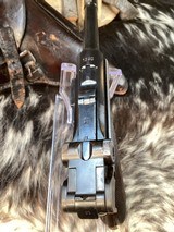 1940 Mauser 42 Code PO8 Luger, All Matching W/ Holster, .9 mm, Trades Welcome - Image 9 of 25