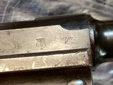 1940 Mauser 42 Code PO8 Luger, All Matching W/ Holster, .9 mm, Trades Welcome - Image 23 of 25
