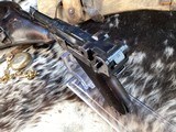 1940 Mauser 42 Code PO8 Luger, All Matching W/ Holster, .9 mm, Trades Welcome - Image 22 of 25