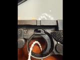 1940 Mauser 42 Code PO8 Luger, All Matching W/ Holster, .9 mm, Trades Welcome - Image 24 of 25