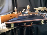 1963 Mfg. Belgium Browning SA22 Cased, Gorgeous As New Condition, Trades Welcome - Image 8 of 17