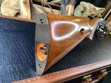 1963 Mfg. Belgium Browning SA22 Cased, Gorgeous As New Condition, Trades Welcome - Image 17 of 17