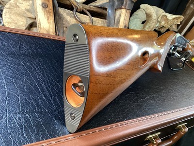 1963 Mfg. Belgium Browning SA22 Cased, Gorgeous As New Condition, Trades Welcome - Image 11 of 17