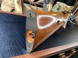 1963 Mfg. Belgium Browning SA22 Cased, Gorgeous As New Condition, Trades Welcome - Image 11 of 17