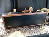 1963 Mfg. Belgium Browning SA22 Cased, Gorgeous As New Condition, Trades Welcome - Image 3 of 17