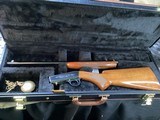 1963 Mfg. Belgium Browning SA22 Cased, Gorgeous As New Condition, Trades Welcome - Image 2 of 17