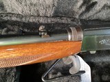 1963 Mfg. Belgium Browning SA22 Cased, Gorgeous As New Condition, Trades Welcome - Image 10 of 17