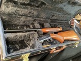 1963 Mfg. Belgium Browning SA22 Cased, Gorgeous As New Condition, Trades Welcome - Image 15 of 17