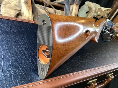 1963 Mfg. Belgium Browning SA22 Cased, Gorgeous As New Condition, Trades Welcome - Image 17 of 17