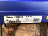 NOS Smith & Wesson model 48-7 , .22 WMR Magnum Revolver, 6” Barrel. Trades Welcome - Image 4 of 15