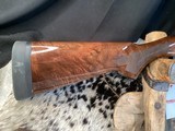 Remington 1100 Sporting .410 Ga., Appears Unfired in Case W/Chokes, Gorgeous .410. Trades Welcome - 7 of 16