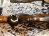 Krieghoff K80 Trap Combo, Wenig Stock, 34” under, 32” O/U barrels, Gorgeous as New Condition. Trades welcome - 18 of 24