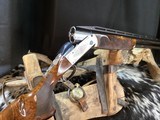 Krieghoff K80 Trap Combo, Wenig Stock, 34” under, 32” O/U barrels, Gorgeous as New Condition. Trades welcome - 17 of 24