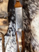 Krieghoff K80 Trap Combo, Wenig Stock, 34” under, 32” O/U barrels, Gorgeous as New Condition. Trades welcome - 19 of 24