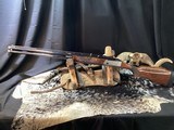 Krieghoff K80 Trap Combo, Wenig Stock, 34” under, 32” O/U barrels, Gorgeous as New Condition. Trades welcome - 14 of 24