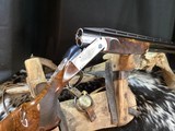 Krieghoff K80 Trap Combo, Wenig Stock, 34” under, 32” O/U barrels, Gorgeous as New Condition. Trades welcome - 13 of 24