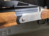 Blaser F3 Luxus Super Trap Combo, 34” Under barrel, 32” O/U, Excellent Condition , Cased. Trades Welcome - Image 2 of 25