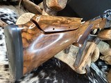 Blaser F3 Luxus Super Trap Combo, 34” Under barrel, 32” O/U, Excellent Condition , Cased. Trades Welcome - Image 22 of 25