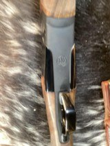 Beretta SL-2 Sporting 32” Hypergun, 32” Used In Case, Excellent Condition. Trades Welcome - 14 of 25