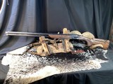Beretta SL-2 Sporting 32” Hypergun, 32” Used In Case, Excellent Condition. Trades Welcome - 6 of 25