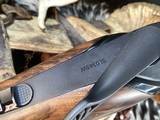Beretta SL-2 Sporting 32” Hypergun, 32” Used In Case, Excellent Condition. Trades Welcome - 17 of 25