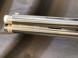 Beretta SL-2 Sporting 32” Hypergun, 32” Used In Case, Excellent Condition. Trades Welcome - 9 of 25