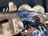 Beretta SL-2 Sporting 32” Hypergun, 32” Used In Case, Excellent Condition. Trades Welcome - 3 of 25
