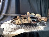 Beretta SL-2 Sporting 32” Hypergun, 32” Used In Case, Excellent Condition. Trades Welcome - 11 of 25