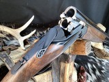Beretta SL-2 Sporting 32” Hypergun, 32” Used In Case, Excellent Condition. Trades Welcome - 16 of 25