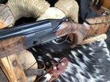 Beretta SL-2 Sporting 32” Hypergun, 32” Used In Case, Excellent Condition. Trades Welcome - 13 of 25
