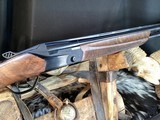 Beretta SL-2 Sporting 32” Hypergun, 32” Used In Case, Excellent Condition. Trades Welcome - 5 of 25