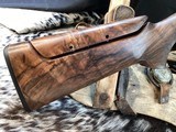 Beretta SL-2 Sporting 32” Hypergun, 32” Used In Case, Excellent Condition. Trades Welcome - 20 of 25