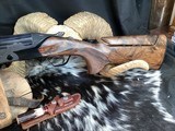 Beretta SL-2 Sporting 32” Hypergun, 32” Used In Case, Excellent Condition. Trades Welcome - 12 of 25