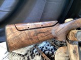 Beretta SL-2 Sporting 32” Hypergun, 32” Used In Case, Excellent Condition. Trades Welcome - 4 of 25