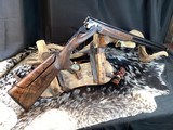 Beretta SL-2 Sporting 32” Hypergun, 32” Used In Case, Excellent Condition. Trades Welcome - 18 of 25