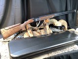 Beretta SL-2 Sporting 32” Hypergun, 32” Used In Case, Excellent Condition. Trades Welcome - 7 of 25