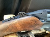 Beretta SL-2 Sporting 32” Hypergun, 32” Used In Case, Excellent Condition. Trades Welcome - 8 of 25