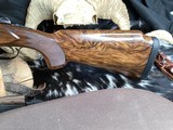 Fabarm Syren Elos D2, 28 Ga. O/U , Cased W/ Chokes Excellent Condition. Trades Welcome - 11 of 22