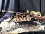 Fabarm Syren Elos D2, 28 Ga. O/U , Cased W/ Chokes Excellent Condition. Trades Welcome - 12 of 22