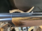 Fabarm Syren Elos D2, 28 Ga. O/U , Cased W/ Chokes Excellent Condition. Trades Welcome - 18 of 22