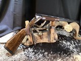 Fabarm Syren Elos D2, 28 Ga. O/U , Cased W/ Chokes Excellent Condition. Trades Welcome - 14 of 22